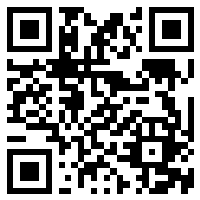 QR Code for XiBkmGcsvWobvK5jKoAayP6eQ6DCQoNCqP