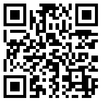QR Code for XiBm8RcWrFvset16NkKYLKXp9diPDYqu14