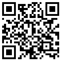 QR Code for XiBm9BLBhhsQiD4yAmW8wXPDRpJf3psYCv