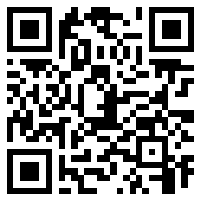 QR Code for XiBmH2HePHqKQLktyCLc4aVFvCF2QjycUX