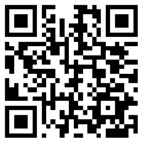 QR Code for XiBmYfukQ8iLSKWs9cCWUdSUnmnShuumvu