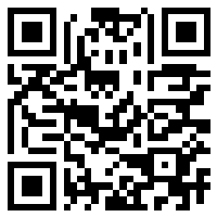 QR Code for XiBmmrmMRZXfefyXCqSEEU2qAx8Kb4zcAh