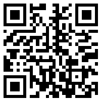 QR Code for XiBmqWo3R3YsFLPoZBfjzc8fjzTHzstkhA