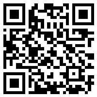 QR Code for XiBoDadXmh2f6JCJfbSmYqrdk5HqCuh84d