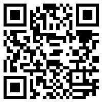 QR Code for XiBoGR8sDbrEqZoffRBEm98GRWVqxffGM3