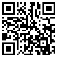 QR Code for XiBoRHphsWmoFFWCSTHhELWJTHz11vM6Np