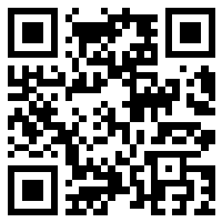QR Code for XiBoxPUsGUVsPam77J6HUwTuv3Xj9SYZkr