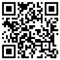 QR Code for XiBp6KhgU4mv2UBFefRRP1GXbNetihaYS5