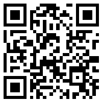 QR Code for XiBpAmFabW2m976XTDcorHt7UTxNVjnTCo