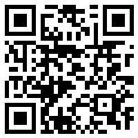 QR Code for XiBpE2maJZ57bQ9FmPmtuFwsFWa3Tfaj9M