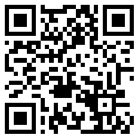 QR Code for XiBpNpaNHELYHh2se1QRcxMZ3AUNaDdaa8