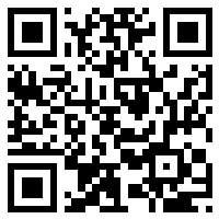 QR Code for XiBphGZPCSFSihgij5i4BzUba9hXxc1JQB