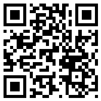 QR Code for XiBpsjT5quHTFh9PYNBTArLkSR9AFX998p