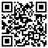 QR Code for XiBqeSP26wFteLQMwV1psoDDc3cipAggez