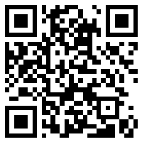 QR Code for XiBr1uVFCTNrtGDKbfXYMj2weg3cgdbQro