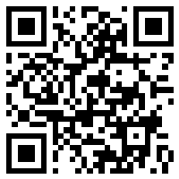QR Code for XiBrnmdc7jLUjfmAXvmau1QgHeRvwtjqNp