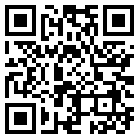 QR Code for XiBrnrV694bS2d5ntK5kKnbCitg55SwVnm
