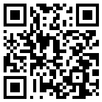 QR Code for XiBshdMQEPshhYoJ8a4Z8WoQa3u8F9hd1f
