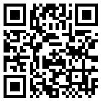 QR Code for XiBsip9Wnp7NpJ4LgiGmttH2EsjmLW1Cd3