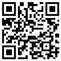 QR Code for XiBsjECLmBC1EV1t52zfLtwGdMF6NqaSJG