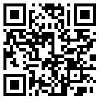 QR Code for XiBsnA3aEctmVXJGWMg79TZ2bA3p2DCFMY