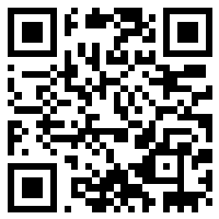 QR Code for XiBtYER3aCc7JKg3TrtQfcb4tY2RkaFHi4