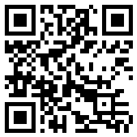 QR Code for XiBtudAzuwzb6APTJRPg5B54DKWbRRTufF