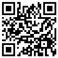 QR Code for XiBuFfCF48DLDZ9y6wuzeVTvp33c4monc5
