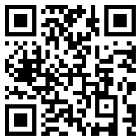 QR Code for XiBuJCNnfv7pyWrjaTVvsvqcPev8hvWu4T