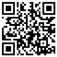 QR Code for XiBuRZZsivvwUtNERdxMYc8PzHeBVuYf1T