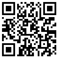 QR Code for XiBuxpiuRvD7vYH4tDf85CYpzB4GEPBYod