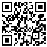 QR Code for XiBwBXj2DgMX4Vcp5ATSnfMFTUDSvyXoP7
