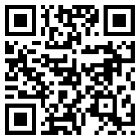 QR Code for XiBwFpy4PwdHtwUWLEExXYETpicGLo5mo1
