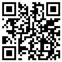 QR Code for XiBwPtLkGRdpM2K2jpGCsfkuK6dw27DkSv