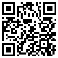 QR Code for XiBwkocYpSNNrzfKGAHVMnAVWw3NFyw7eJ