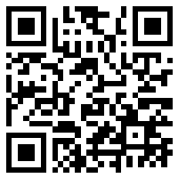 QR Code for XiBx12w6KJY43WJAWfNsPkWRyManLFEcsx