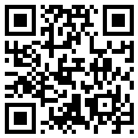 QR Code for XiBx2ReTdWZaAbXCmYLh2GTBfEiripna8A