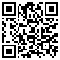 QR Code for XiBy8KchjTgNVpiQL3UAsJp6zpfFbKHwMK