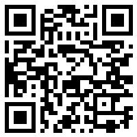 QR Code for XiBy9w42EhtLe5cYnCmjmGDm2u48Aca7Rc
