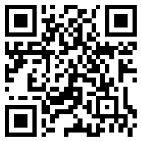 QR Code for XiByVv8rgtHdnDNJVLLDKXP7jAqaS913Sn