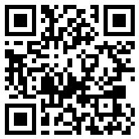 QR Code for XiByVwc8AxjLfCBmsdx5NTpqQfJhP1HSFV