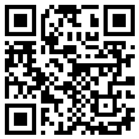 QR Code for XiByuLRKVoCa2bUJqnXdfzmTdJcgrifDeF