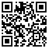 QR Code for XiBzKynBePvVE5WsCVUULB6yHLYMcsRvCm