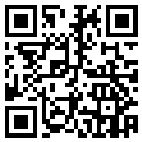QR Code for XiBzUdAWAVGeRYYpMEr9Gi46o2vThY8eGi