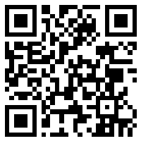 QR Code for XiBzxvKFscgTocMSnoj2NkkvR8GvBCPRVB