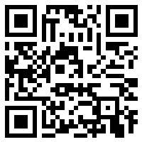 QR Code for XiC2DgbaQZfxtsUAwjf1TKDxMABMNrzoop