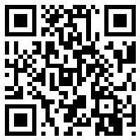 QR Code for XiC2F85Vb5wymQAmdgmj4gTMxSFLPhRkLN