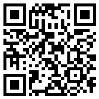QR Code for XiC2bbihK9w6qysfe3TMJTnPLjVVz2styB