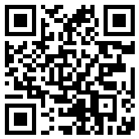 QR Code for XiC2c6v6LVba18wiYfHDk3ZP1GgYh3XJsU