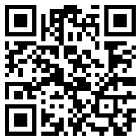 QR Code for XiC2r88bpxSWuG8X4fDXSntoRNkG9egArV